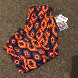 Lularoe jade
